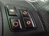 USED 2011 61 BMW 3 SERIES 2.0 320I M SPORT 2d 168 BHP Stunning Car......Mega Spec