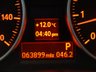 USED 2011 61 BMW 3 SERIES 2.0 320I M SPORT 2d 168 BHP Stunning Car......Mega Spec