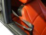 USED 2011 61 BMW 3 SERIES 2.0 320I M SPORT 2d 168 BHP Stunning Car......Mega Spec