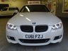 USED 2011 61 BMW 3 SERIES 2.0 320I M SPORT 2d 168 BHP Stunning Car......Mega Spec