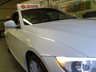 USED 2011 61 BMW 3 SERIES 2.0 320I M SPORT 2d 168 BHP Stunning Car......Mega Spec
