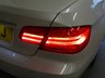 USED 2011 61 BMW 3 SERIES 2.0 320I M SPORT 2d 168 BHP Stunning Car......Mega Spec
