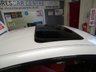 USED 2011 61 BMW 3 SERIES 2.0 320I M SPORT 2d 168 BHP Stunning Car......Mega Spec