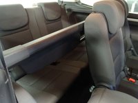 USED 2012 12 VOLKSWAGEN TOURAN 1.6 TDI S  106 BHP **  7 SEATER  **
