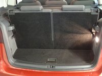 USED 2012 12 VOLKSWAGEN TOURAN 1.6 TDI S  106 BHP **  7 SEATER  **