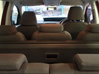 USED 2012 12 VOLKSWAGEN TOURAN 1.6 TDI S  106 BHP **  7 SEATER  **