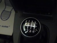 USED 2012 12 VOLKSWAGEN TOURAN 1.6 TDI S  106 BHP **  7 SEATER  **