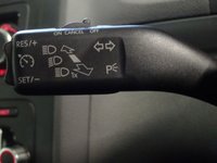 USED 2012 12 VOLKSWAGEN TOURAN 1.6 TDI S  106 BHP **  7 SEATER  **