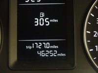USED 2012 12 VOLKSWAGEN TOURAN 1.6 TDI S  106 BHP **  7 SEATER  **