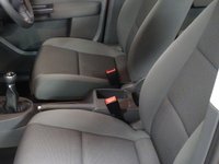 USED 2012 12 VOLKSWAGEN TOURAN 1.6 TDI S  106 BHP **  7 SEATER  **