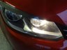 USED 2012 12 VOLKSWAGEN TOURAN 1.6 TDI S  106 BHP **  7 SEATER  **