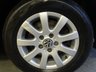 USED 2012 12 VOLKSWAGEN TOURAN 1.6 TDI S  106 BHP **  7 SEATER  **
