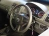 USED 2012 12 VOLKSWAGEN TOURAN 1.6 TDI S  106 BHP **  7 SEATER  **