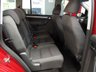USED 2012 12 VOLKSWAGEN TOURAN 1.6 TDI S  106 BHP **  7 SEATER  **