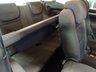 USED 2012 12 VOLKSWAGEN TOURAN 1.6 TDI S  106 BHP **  7 SEATER  **