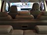 USED 2012 12 VOLKSWAGEN TOURAN 1.6 TDI S  106 BHP **  7 SEATER  **