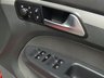 USED 2012 12 VOLKSWAGEN TOURAN 1.6 TDI S  106 BHP **  7 SEATER  **