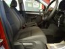USED 2012 12 VOLKSWAGEN TOURAN 1.6 TDI S  106 BHP **  7 SEATER  **