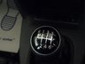 USED 2012 12 VOLKSWAGEN TOURAN 1.6 TDI S  106 BHP **  7 SEATER  **