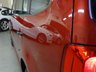 USED 2012 12 VOLKSWAGEN TOURAN 1.6 TDI S  106 BHP **  7 SEATER  **