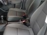 USED 2012 12 VOLKSWAGEN TOURAN 1.6 TDI S  106 BHP **  7 SEATER  **