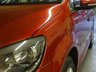 USED 2012 12 VOLKSWAGEN TOURAN 1.6 TDI S  106 BHP **  7 SEATER  **