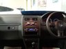USED 2012 12 VOLKSWAGEN TOURAN 1.6 TDI S  106 BHP **  7 SEATER  **