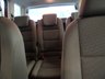 USED 2012 12 VOLKSWAGEN TOURAN 1.6 TDI S  106 BHP **  7 SEATER  **