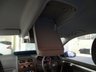 USED 2012 12 VOLKSWAGEN TOURAN 1.6 TDI S  106 BHP **  7 SEATER  **