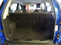 USED 2014 64 FORD ECOSPORT 1.5 TDCI  TITANIUM X-PACK  Black Leather........Keyless