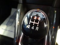 USED 2014 64 FORD ECOSPORT 1.5 TDCI  TITANIUM X-PACK  Black Leather........Keyless