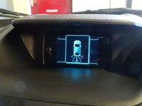 USED 2014 64 FORD ECOSPORT 1.5 TDCI  TITANIUM X-PACK  Black Leather........Keyless