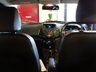 USED 2014 64 FORD ECOSPORT 1.5 TDCI  TITANIUM X-PACK  Black Leather........Keyless