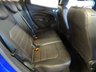 USED 2014 64 FORD ECOSPORT 1.5 TDCI  TITANIUM X-PACK  Black Leather........Keyless