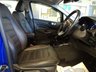 USED 2014 64 FORD ECOSPORT 1.5 TDCI  TITANIUM X-PACK  Black Leather........Keyless