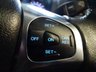 USED 2014 64 FORD ECOSPORT 1.5 TDCI  TITANIUM X-PACK  Black Leather........Keyless