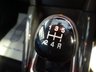 USED 2014 64 FORD ECOSPORT 1.5 TDCI  TITANIUM X-PACK  Black Leather........Keyless