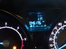 USED 2014 64 FORD ECOSPORT 1.5 TDCI  TITANIUM X-PACK  Black Leather........Keyless