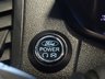 USED 2014 64 FORD ECOSPORT 1.5 TDCI  TITANIUM X-PACK  Black Leather........Keyless