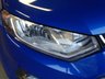 USED 2014 64 FORD ECOSPORT 1.5 TDCI  TITANIUM X-PACK  Black Leather........Keyless