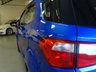 USED 2014 64 FORD ECOSPORT 1.5 TDCI  TITANIUM X-PACK  Black Leather........Keyless