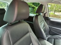 USED 2011 61 VOLKSWAGEN GOLF 2.0 GT TDI DSG 5d 138 BHP ZERO DEPOSIT FINANCE AVAILABLE