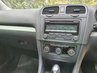 USED 2011 61 VOLKSWAGEN GOLF 2.0 GT TDI DSG 5d 138 BHP ZERO DEPOSIT FINANCE AVAILABLE