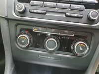 USED 2011 61 VOLKSWAGEN GOLF 2.0 GT TDI DSG 5d 138 BHP ZERO DEPOSIT FINANCE AVAILABLE