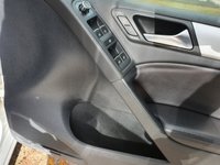 USED 2011 61 VOLKSWAGEN GOLF 2.0 GT TDI DSG 5d 138 BHP ZERO DEPOSIT FINANCE AVAILABLE