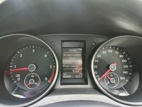 USED 2011 61 VOLKSWAGEN GOLF 2.0 GT TDI DSG 5d 138 BHP ZERO DEPOSIT FINANCE AVAILABLE