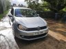 USED 2011 61 VOLKSWAGEN GOLF 2.0 GT TDI DSG 5d 138 BHP ZERO DEPOSIT FINANCE AVAILABLE