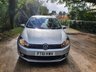USED 2011 61 VOLKSWAGEN GOLF 2.0 GT TDI DSG 5d 138 BHP ZERO DEPOSIT FINANCE AVAILABLE