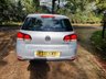 USED 2011 61 VOLKSWAGEN GOLF 2.0 GT TDI DSG 5d 138 BHP ZERO DEPOSIT FINANCE AVAILABLE