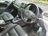 USED 2011 61 VOLKSWAGEN GOLF 2.0 GT TDI DSG 5d 138 BHP ZERO DEPOSIT FINANCE AVAILABLE